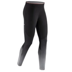 WOMEN’S Cross-Country Skiing Tights 500