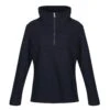 Regatta Women's Kizmit Half Zip Fleece