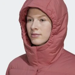 ADIDAS Helionic Hooded Down Jacket 27 ADIDAS Helionic Hooded Down Jacket -Adidas Sales Store kc25edbb70b1d4b55ad9cc1cb588d8ac8