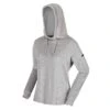 Regatta Chandra Women's Walking Overhead Fleece -Adidas Sales Store kc2a190f8488b31bb6c87fb067acc0950