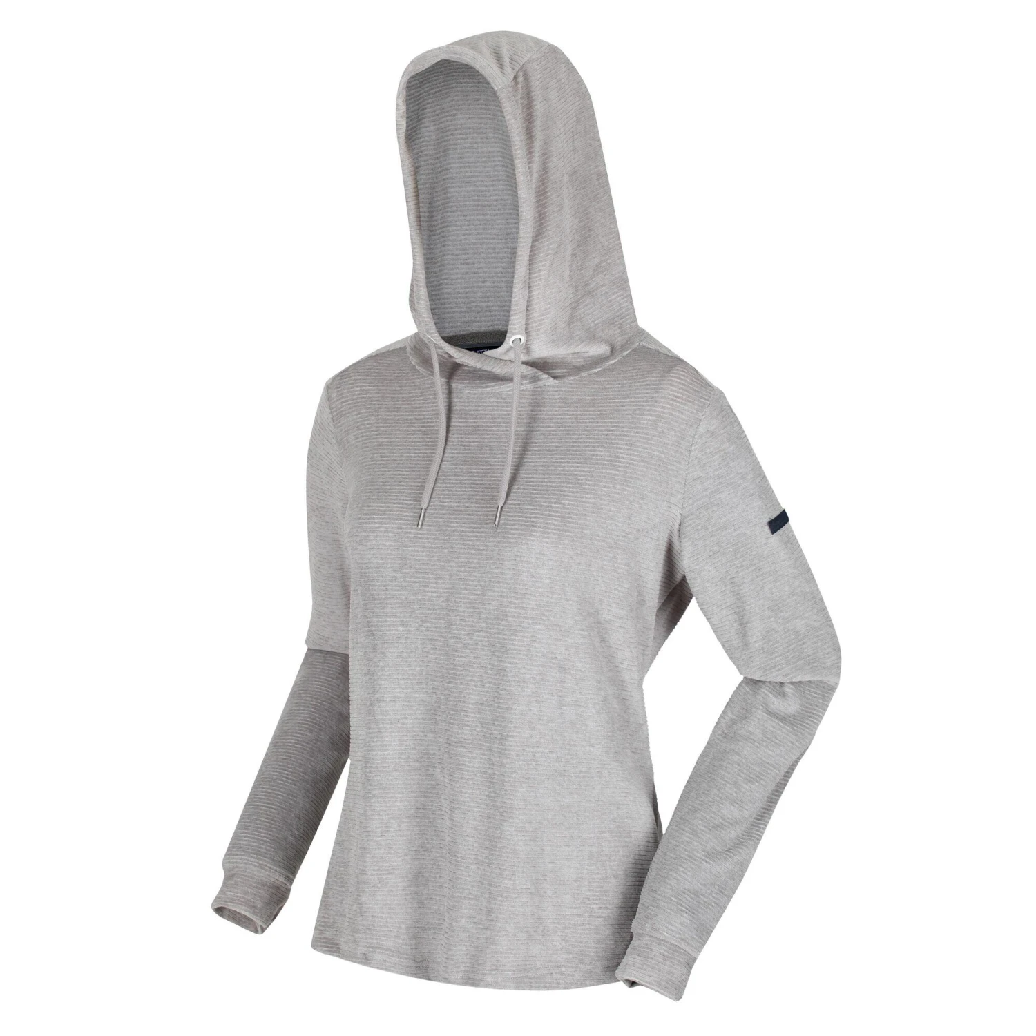 Regatta Chandra Women's Walking Overhead Fleece 3 Regatta Chandra Women's Walking Overhead Fleece