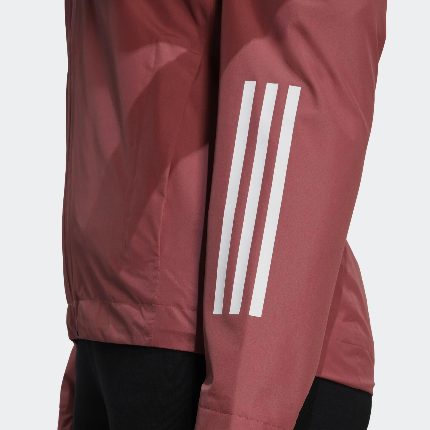 ADIDAS BSC 3 14 ADIDAS BSC 3 - Image 12