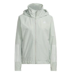 ADIDAS BSC 3 41 ADIDAS BSC 3 -Adidas Sales Store kc37b6dccb151843a43b07d2111ee9582