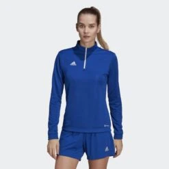 ADIDAS Entrada 22 Training Top -Adidas Sales Store kc51f6923ddd4ec874750439cc4cc4b67