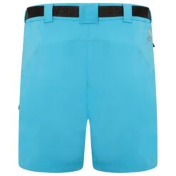 Dare 2b Melodic Pro Women's Walking Shorts -Adidas Sales Store kc69ce4a9fca5f10d473e1225cb0f06ae