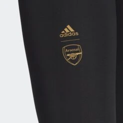 ADIDAS Arsenal Tights 10 ADIDAS Arsenal Tights -Adidas Sales Store kc6c60c35f6f23da68a6bdb0d7e1327a9