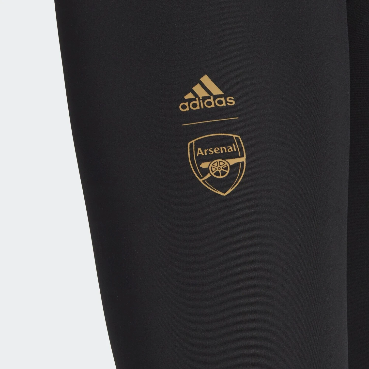 ADIDAS Arsenal Tights 6 ADIDAS Arsenal Tights - Image 4