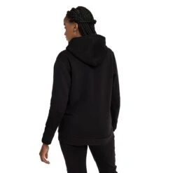 UMBRO Womens/Ladies Pro Elite Fleece Jacket (Black) 13 UMBRO Womens/Ladies Pro Elite Fleece Jacket (Black) -Adidas Sales Store kc7688d57d72a5a19a7e2098b35685c00