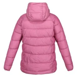 Regatta Women's Toploft II Hooded Puffer Jacket -Adidas Sales Store kc8d32732220990d3d2678cc22f75b460