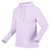 Regatta Hensley Women's Walking Cowl-Neck Sweatshirt 2 Regatta Hensley Women's Walking Cowl-Neck Sweatshirt -Adidas Sales Store kc91041951eb5ca44ab58892b97e9c0c5