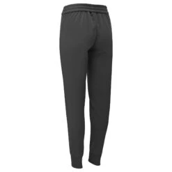 Altura Grid Women's Softshell Pants -Adidas Sales Store kc950591b2416b7bb2e76fdef10186b32