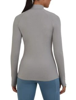 Women's SuperThermal Baselayer Long Sleeve Mock Neck Top 29 Women's SuperThermal Baselayer Long Sleeve Mock Neck Top -Adidas Sales Store kca07373ee4fc2e510aa448b4e52c3d2c
