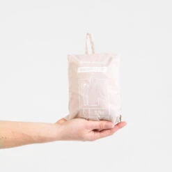 Quechua Women's Windproof And Water-repellent Hiking Jacket -Adidas Sales Store kca0bca989291d36c8630072af2374cde