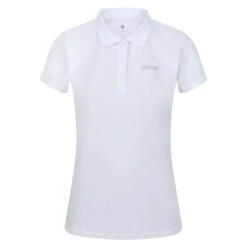 Regatta Maverik V Women's Walking Short Sleeve T-Shirt -Adidas Sales Store kca2dce72955837baacf947c274a758f7