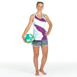 DEBARDEUR FEMME STAR BY GL BEACH SPORTS -Adidas Sales Store kcad9e09f8f839c32cd411534eb0ca523