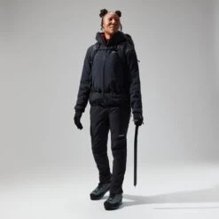 Berghaus Tirrios Trousers