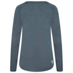 Dare 2b Women's Discern Lightweight Tee -Adidas Sales Store kcbf7fec99f9e3fe06c8637460fd9c5ed