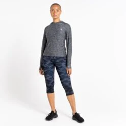 Dare 2b Laura Whitmore -Adidas Sales Store kcc2efd53517c2f9d5e03e79d94a50831