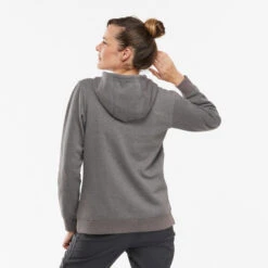 Women’s Hiking Hoodie Garden Grove Columbia -Adidas Sales Store kccc0f3aaa9d22e71f423793eee538782