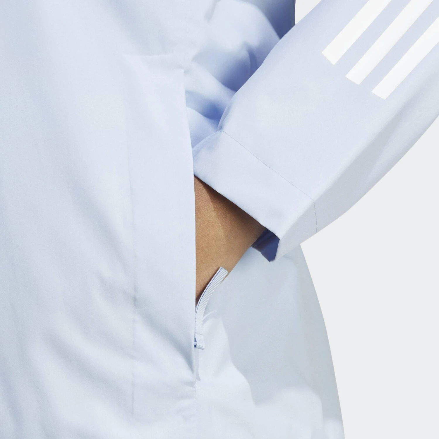 ADIDAS BSC 3 20 ADIDAS BSC 3 - Image 18