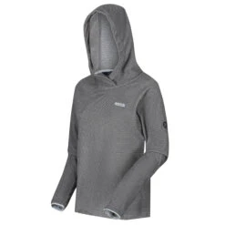 Regatta Montes Women's Walking Overhead Fleece -Adidas Sales Store kcdbe964a040a900db9809534966cbcc7