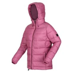 Regatta Women's Toploft II Hooded Puffer Jacket -Adidas Sales Store kcf3dd9f15aaa32c6192a5047f9a31ab0