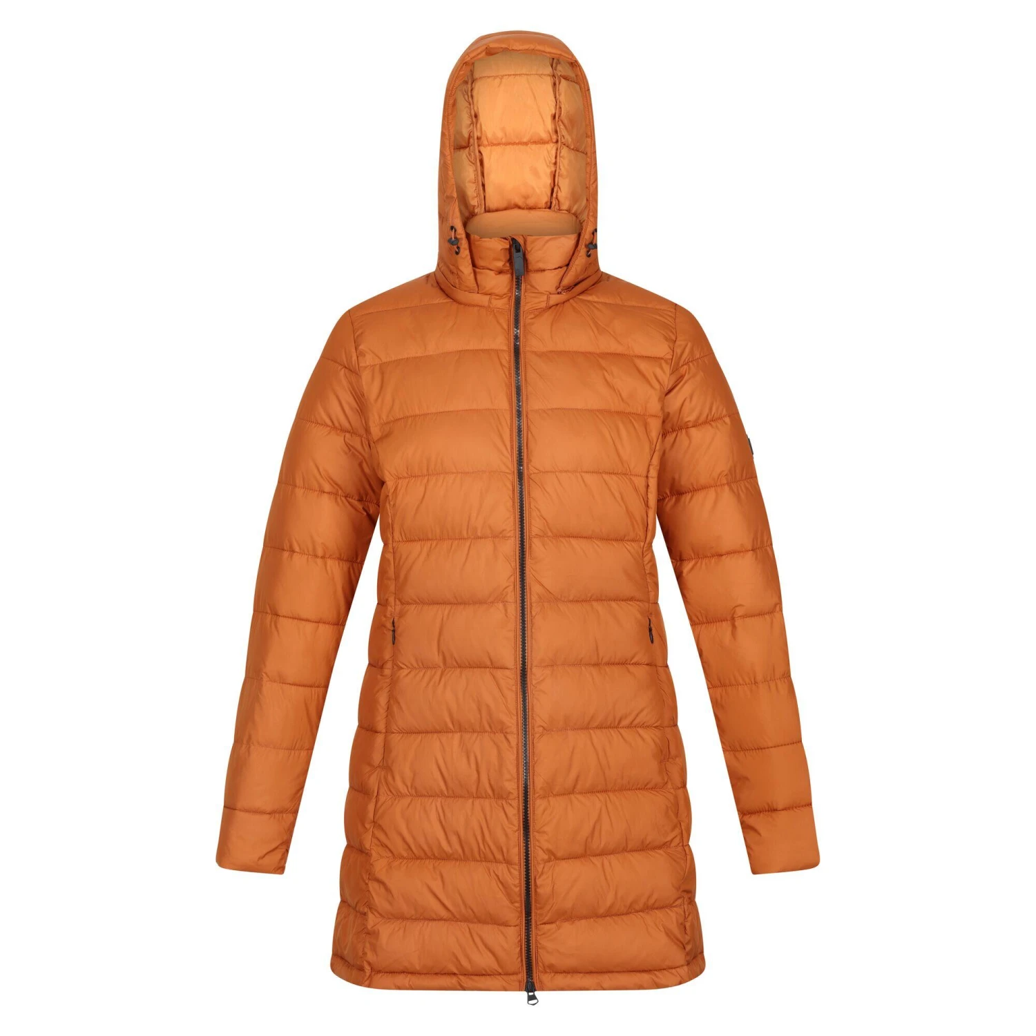 Regatta Women's Starler Insulated Padded Jacket 19 Regatta Women's Starler Insulated Padded Jacket - Image 18