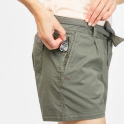 Quechua Women's Hiking Shorts NH100 32 Quechua Women's Hiking Shorts NH100 -Adidas Sales Store kd0287bdcaba2b1aa1d3687e96883b45c