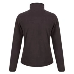 Regatta Floreo IV Women's Hiking Full Zip Fleece 12 Regatta Floreo IV Women's Hiking Full Zip Fleece -Adidas Sales Store kd146f187a08fcd4a0bc3db6f8e640772