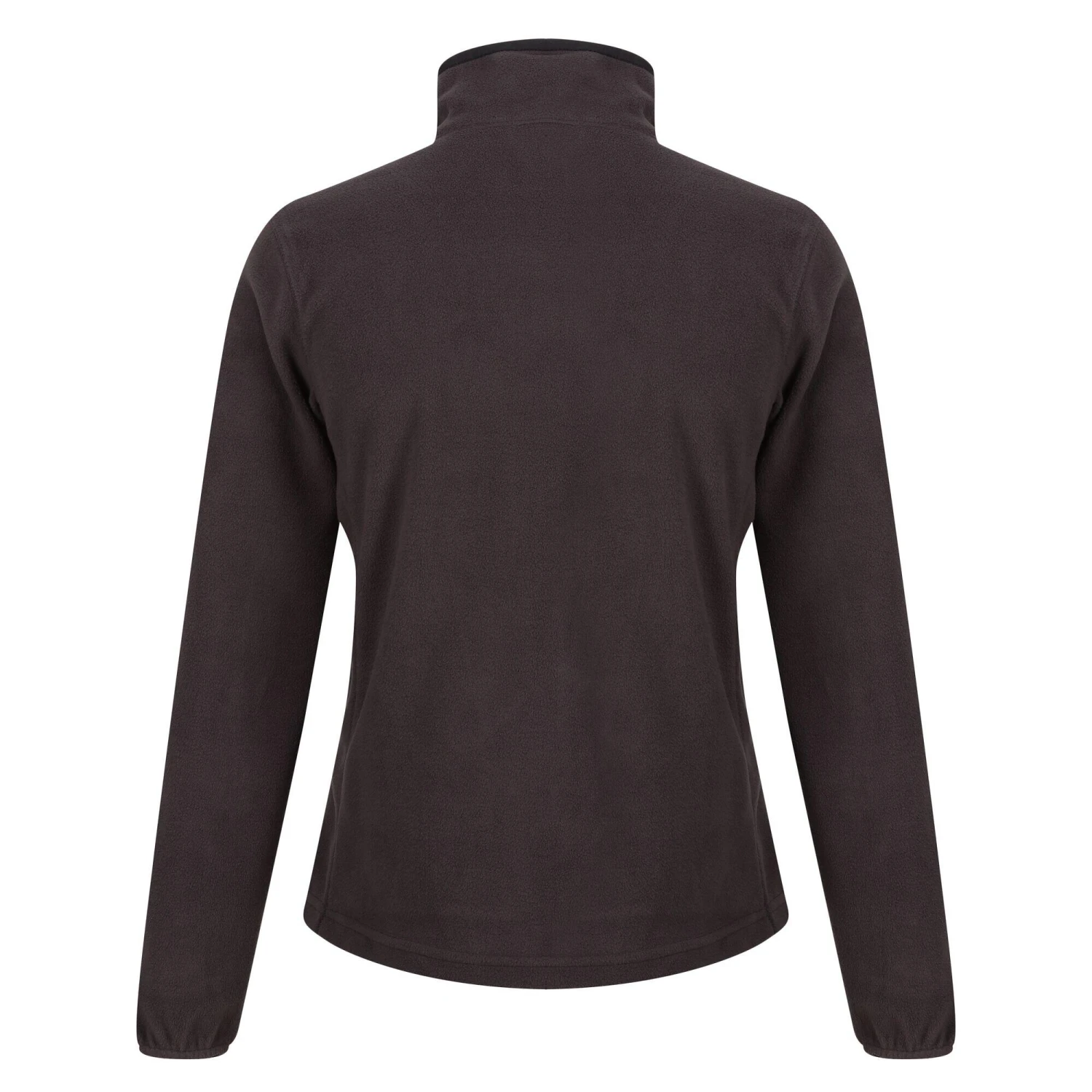 Regatta Floreo IV Women's Hiking Full Zip Fleece 6 Regatta Floreo IV Women's Hiking Full Zip Fleece - Image 4