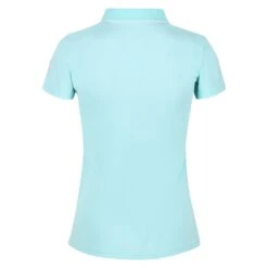 Regatta Maverick V Women's Hiking T-Shirt 11 Regatta Maverick V Women's Hiking T-Shirt -Adidas Sales Store kd282f6df71546ea067e0d5f0d237d028