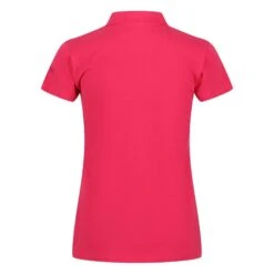 Regatta Womens/Ladies Sinton Polo Shirt (Turquoise) -Adidas Sales Store kd2e0d4c4adb53b5eb8a0386963ee8663