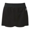 Dare 2b Kinetic Women's Fitness Skort
