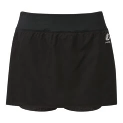 Dare 2b Kinetic Women's Fitness Skort