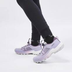 Quechua Women’s Mountain Walking Leggings MH500 -Adidas Sales Store kd388e0ade0f519cd4aa0a6512d6c7152