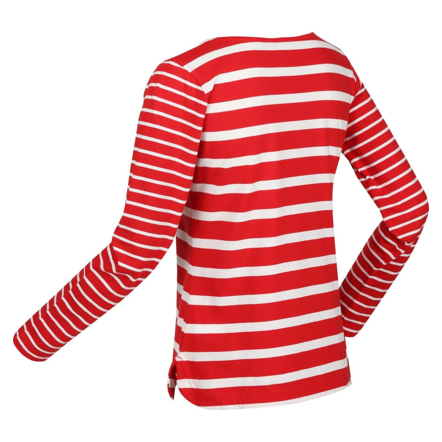 Regatta Women's Farida Striped T 9 Regatta Women's Farida Striped T - Image 7