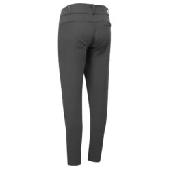 Altura All Roads Women's Repel Pants -Adidas Sales Store kd515a4b9ecad3763c91f7fc95d1558d7