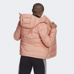 ADIDAS Helionic Down Jacket -Adidas Sales Store kd60b07793830854d2f965aae9846ce98