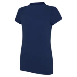 UMBRO Womens/Ladies Club Essential Polo Shirt (Black/White) 21 UMBRO Womens/Ladies Club Essential Polo Shirt (Black/White) -Adidas Sales Store kd6d4ed26e59842303502c3587f9fff14