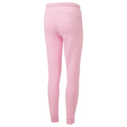 PUMA Womens SPACER Pants Trousers CL -Adidas Sales Store kd8950a81cf4fa77ad9f37b4f613bb95a