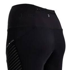 WOMEN'S SHORT DISTANCE TRIATHLON SHORTY BLACK -Adidas Sales Store kd9c3744a605570ceb2a08cd643a86622