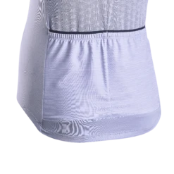 Women's Cycling Tank Top 500 -Adidas Sales Store kd9f46fdae1f75aa0c17f806e856b3316