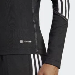 ADIDAS Tiro 23 Club Training Top -Adidas Sales Store kda2182bfe5a065d3006e4e9c709648b5