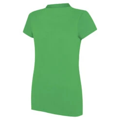 UMBRO Womens/Ladies Club Essential Polo Shirt (Black/White) 19 UMBRO Womens/Ladies Club Essential Polo Shirt (Black/White) -Adidas Sales Store kdb43a35b7f98224095cb099a5321fd29