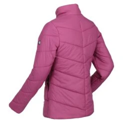 Regatta Women's Freezeway IV Insulated Jacket -Adidas Sales Store kdb72594edec6eb0015f6a8897d9e5295