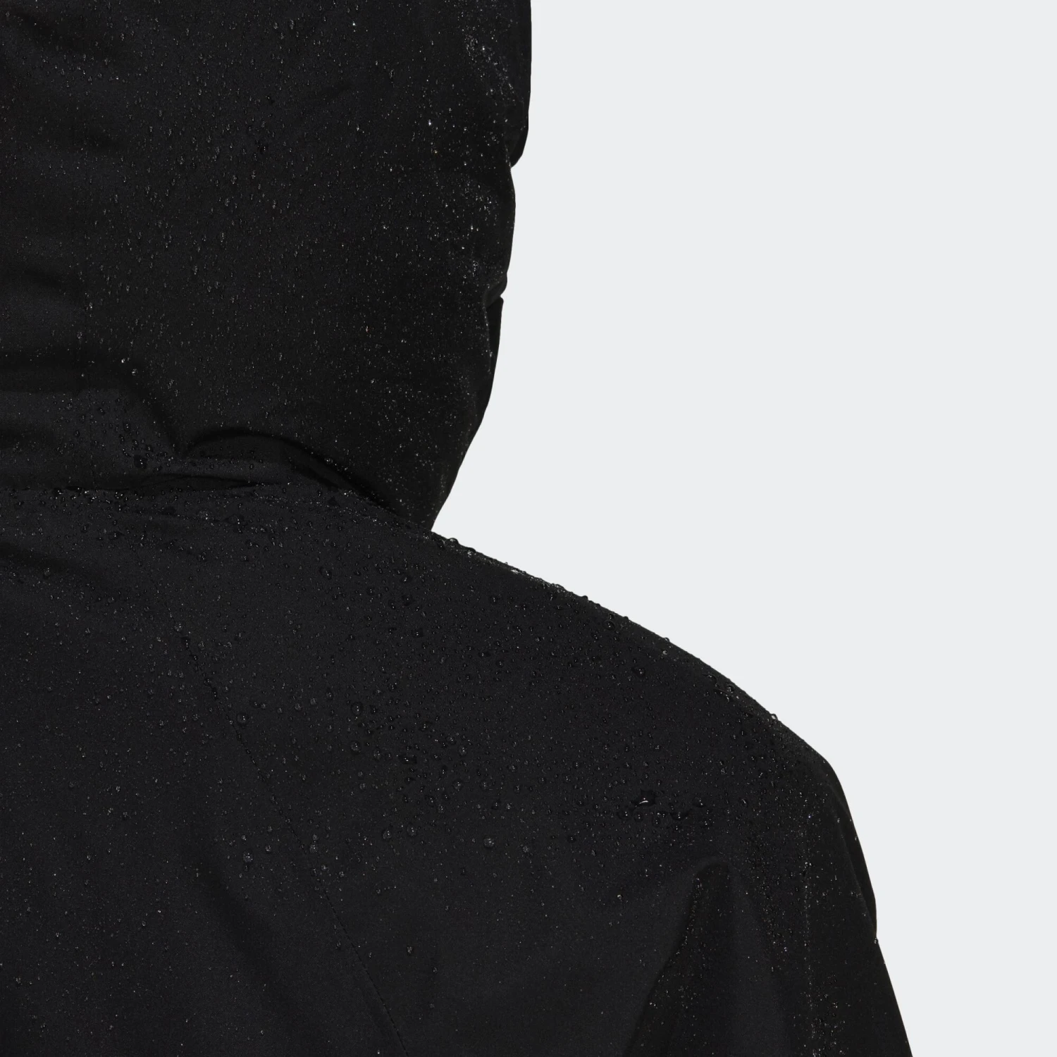 ADIDAS BSC 3 9 ADIDAS BSC 3 - Image 7