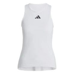 ADIDAS Club Tennis Tank Top 20 ADIDAS Club Tennis Tank Top -Adidas Sales Store kdbc07d10375271af09408a7dd801fe47