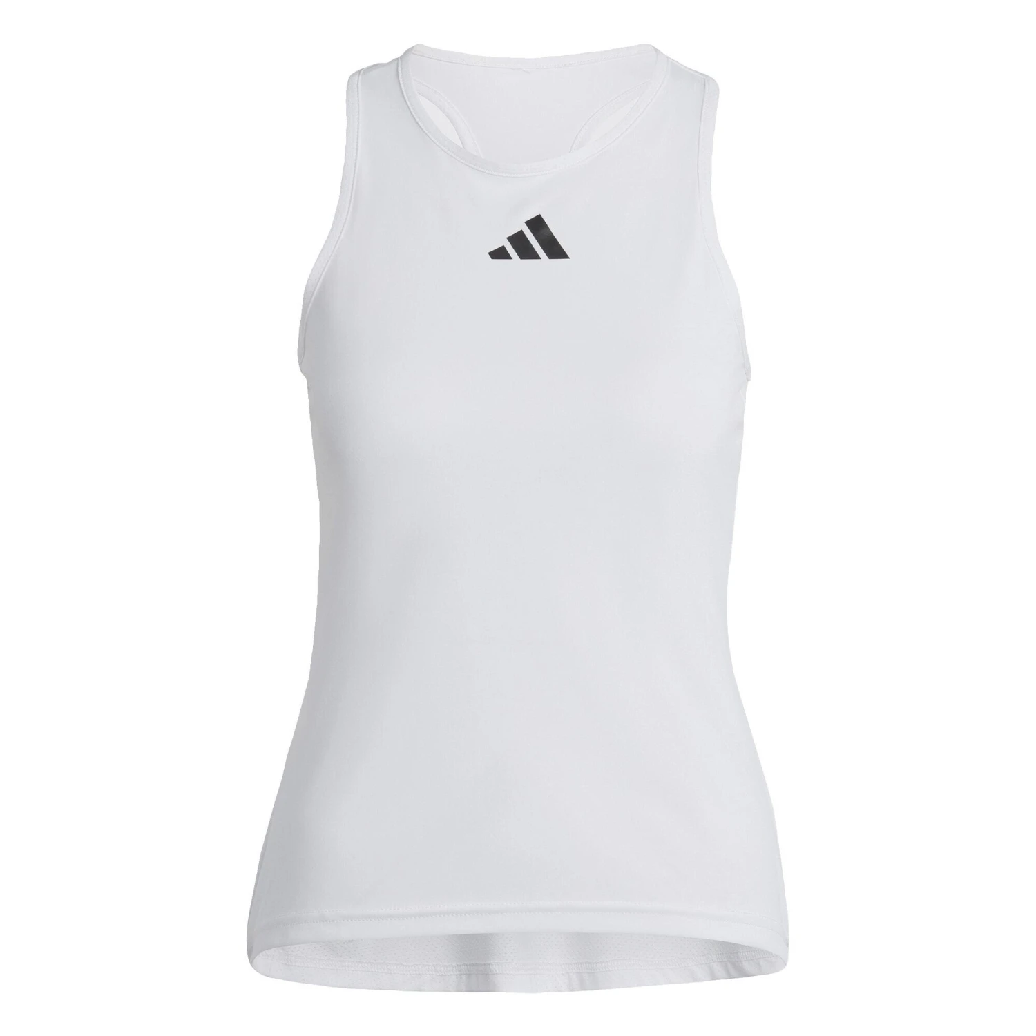 ADIDAS Club Tennis Tank Top 9 ADIDAS Club Tennis Tank Top - Image 8