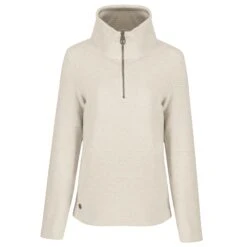 Regatta Solenne Women's Hiking Half Zip Fleece -Adidas Sales Store kdbe9e7a72ac2e5ffba73987b848f5274