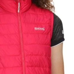 Regatta Women's Hillpack Insulated Bodywarmer 41 Regatta Women's Hillpack Insulated Bodywarmer -Adidas Sales Store kdc152bb7e89a2d8397eff17261b3e93a
